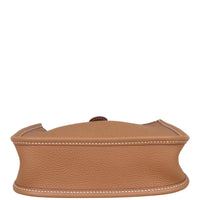 Hermes Evelyne 16 Amazone Base