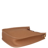 Hermes Evelyne 16 Amazone Corner Distance