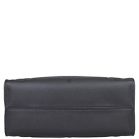 Louis Vuitton OnTheGo MM Wild at Heart Monogram Empreinte Giant Base