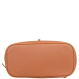 Goyard Alpin Mini Backpack  Base