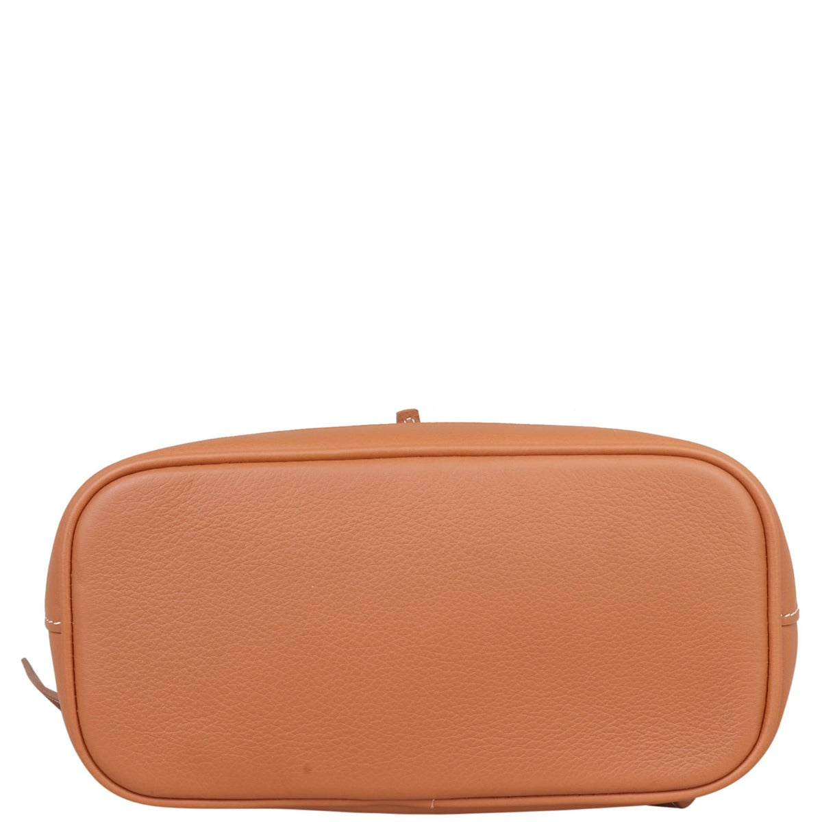 Goyard Alpin Mini Backpack  Base