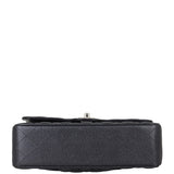 Chanel Classic Double Flap Small Base