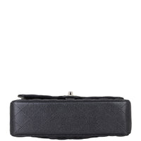 Chanel Classic Double Flap Small Base