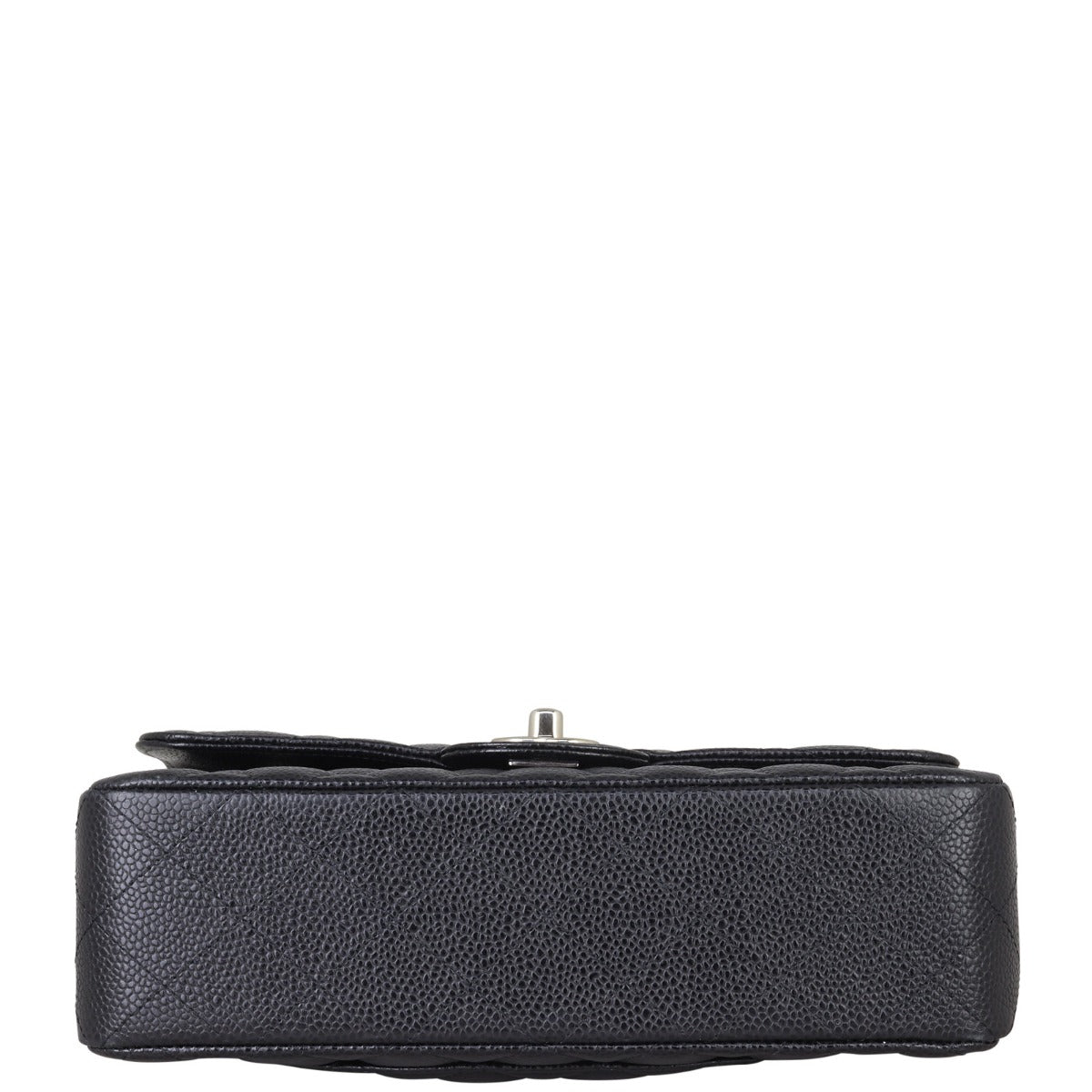 Chanel Classic Double Flap Small Base