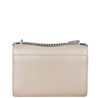 Saint Laurent Sunset Medium Back