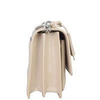 Saint Laurent Sunset Medium Side