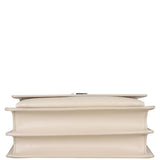 Saint Laurent Sunset Medium Base