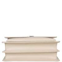 Saint Laurent Sunset Medium Base