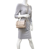 Saint Laurent Sunset Medium Mannequin