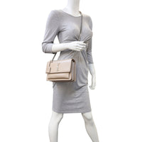 Saint Laurent Sunset Medium Mannequin