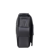 Bottega Veneta Cassette Bag Side