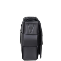 Bottega Veneta Cassette Bag Side