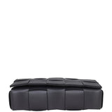Bottega Veneta Cassette Bag Base