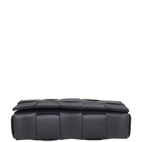 Bottega Veneta Cassette Bag Base