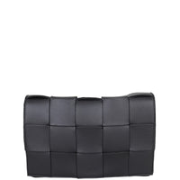 Bottega Veneta Cassette Bag Back