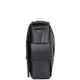 Bottega Veneta Cassette Bag Side