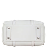 Louis Vuitton Sofia Coppola SC BB Bag Base