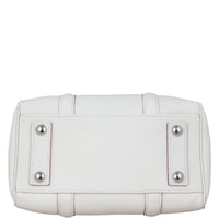 Louis Vuitton Sofia Coppola SC BB Bag Base