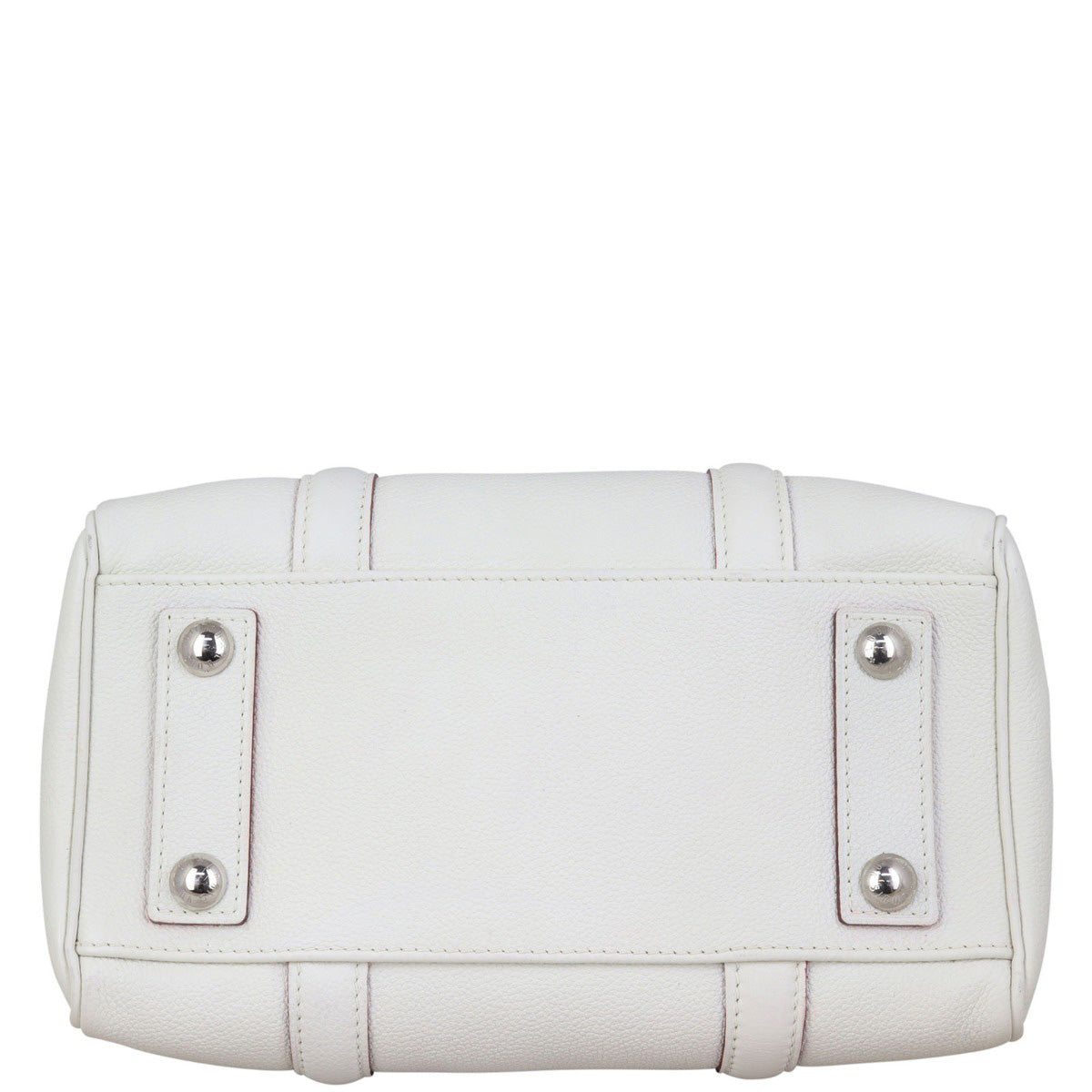 Louis Vuitton Sofia Coppola SC BB Bag Base