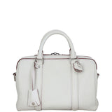 Louis Vuitton Sofia Coppola SC BB Bag Front