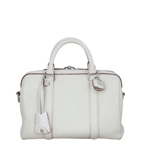 Louis Vuitton Sofia Coppola SC BB Bag Front