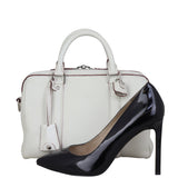 Louis Vuitton Sofia Coppola SC BB Bag Shoe