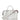 Louis Vuitton Sofia Coppola SC BB Bag Front with Strap