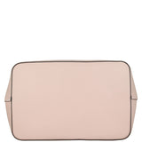 Louis Vuitton NeoNoe Epi Base