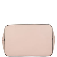 Louis Vuitton NeoNoe Epi Base