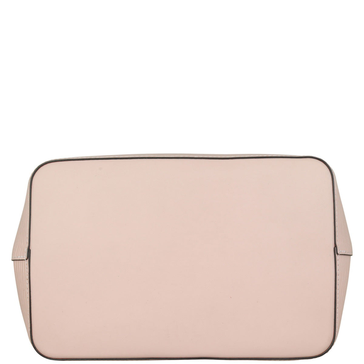 Louis Vuitton NeoNoe Epi Base