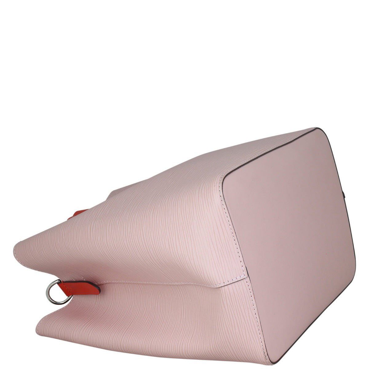 Louis Vuitton NeoNoe Epi Corner Distance