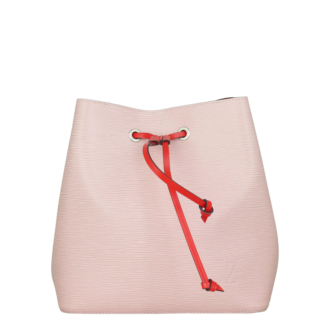 Louis Vuitton NeoNoe Epi Front