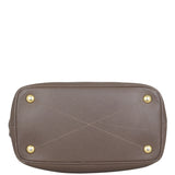 Louis Vuitton Citadine Monogram Empreinte Base