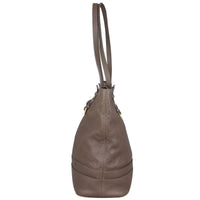 Louis Vuitton Citadine Monogram Empreinte Side