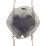 Louis Vuitton Citadine Monogram Empreinte Interior