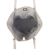 Louis Vuitton Citadine Monogram Empreinte Interior