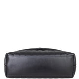 Saint Laurent Loulou Medium Base