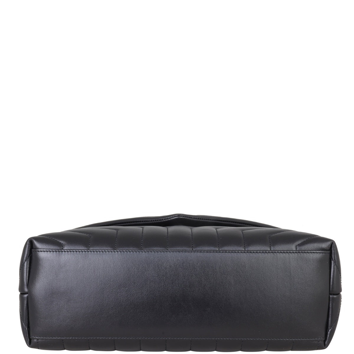 Saint Laurent Loulou Medium Base
