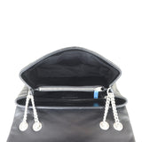 Saint Laurent Loulou Medium Interior