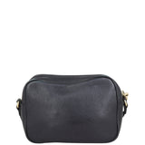 Gucci Soho Disco Small Back
