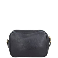 Gucci Soho Disco Small Back