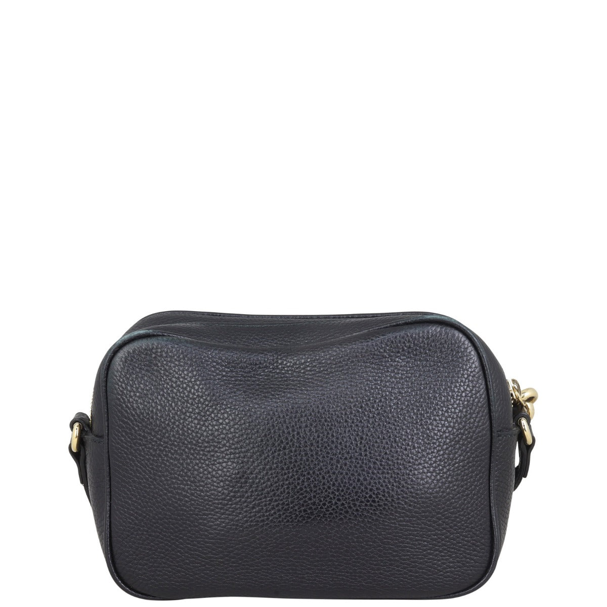 Gucci Soho Disco Small Back