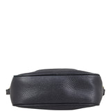 Gucci Soho Disco Small Base