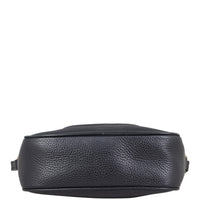 Gucci Soho Disco Small Base