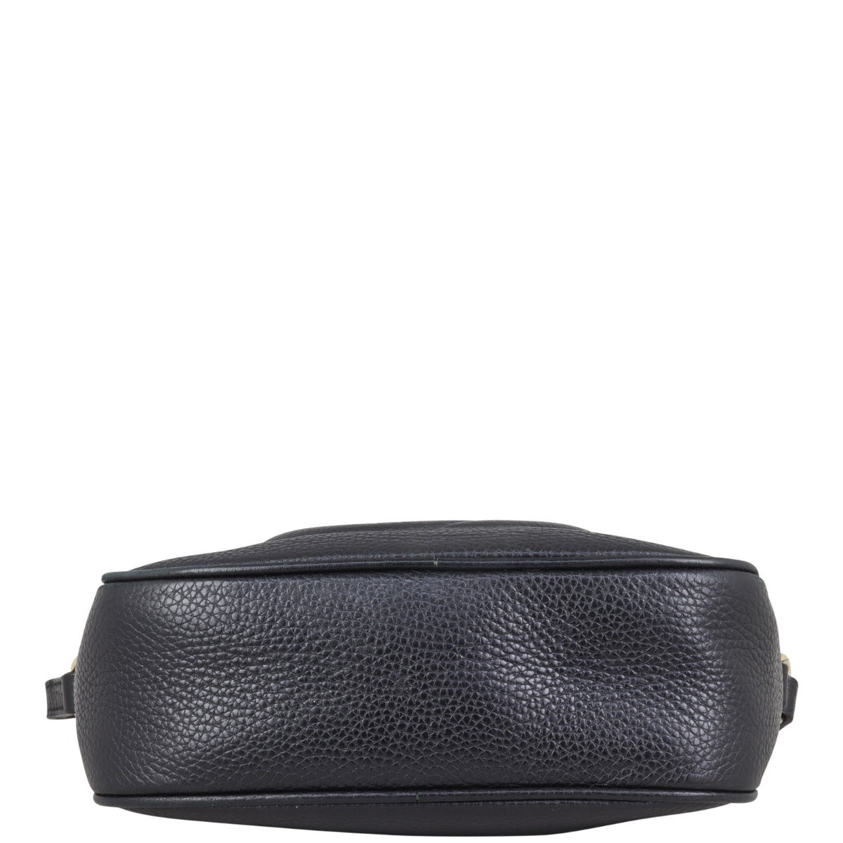 Gucci Soho Disco Small Base