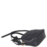 Gucci Soho Disco Small Corner Distance