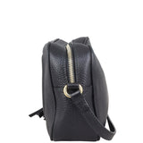 Gucci Soho Disco Small Side