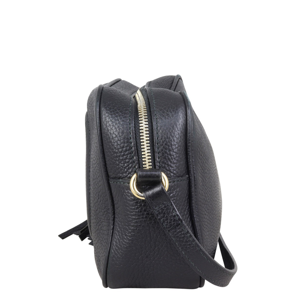 Gucci Soho Disco Small Side