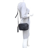 Gucci Soho Disco Small Mannequin