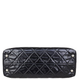 Chanel In The Business Tote Base